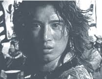 SHAKESPEARE ASSOCIATION OF AMERICA