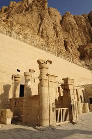 Egypt10 0759 Ancient Egypt Egyptian History Egypt Art