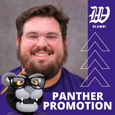 Todd Houston (@CoachTHouston)