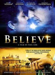 Film semi india film semi jepang film semi korea film semi168 foreign france ganool germany gudang movie gudangmovie gudangmovies21 hd history hong kong horror india indonesia indoxxi semi israel japan japanese juraganfilm juraganfilm21 kawanfilm kawanfilm21 kejahatan kids. Nonton Film Believe 2019 Sub Indo Dramaserial Nonton Streaming Online Download Film Dan Drama Terlengkap