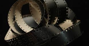 Find film, television and commercial production services to help you film in malaysia including kuala lumpur. Malaysia S Film Industry Is Moving In The Right Direction