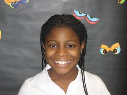 Bridge Jr. High School