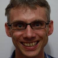 40+ "Stephen Lumb" profiles