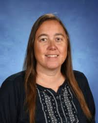 The National Honor Society