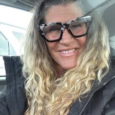 Jordyn Johnson and Jovin Escueta's Wedding Website