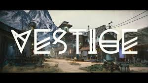 نتیجه جستجوی لغت [vestige] در گوگل