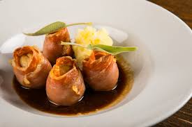 Check spelling or type a new query. I Piatti Tipici Del Lazio Dove La Cucina Fa Di Necessita Virtu Sfizioso It