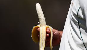 Noen menn opplever faktisk at de lettere får ereksjon da, fordi de ikke har like stor prestasjonsangst. Spis Deg Til Bedre Ereksjon Morgenbladet No