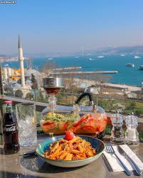 You'll feel like a vip as you lounge on the velvet couches while relaxing to the ambient music. Orijinal Tat Orijinal Kepsin Lulu Lounge Sabah Sisli Oglen Gunesli Aksam Yagmurlu Olan Hava Durumunda Bizim De Ne Guldum Net Caps Arama Motoru