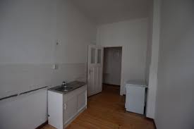 Wohnen und mobilität eine umfrage der technischen universität dortmund und des deutschen instituts für urbanistik, berlin. 1 Zimmer Wohnung Zu Vermieten Emanuelstr 10a 10317 Berlin Lichtenberg Lichtenberg Mapio Net