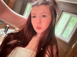 Thank-you for the in ite. My mother's name is audrey George . My grandma's  name is sylvia white foot, warmSprings tribal members!