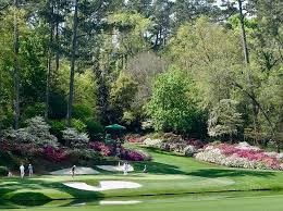 We did not find results for: Augusta National Is Bootylicious Everyday Tourist