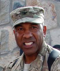 E n g i n e e r i n g Freedom