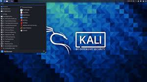 Have you ever wanted a simpler method of updating your ubuntu or debian systems? Download Kali Linux Operating System Itabcode For Computer Science