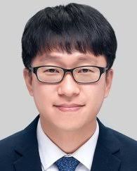 [기고] 선거철 단골 공약, 문제는 실행력