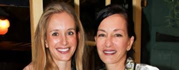 Style for Mothers, Via the Internet