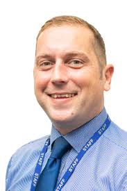 Abbey Grange C of E Academy