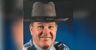 Howard Eugene Linkous Obituary