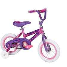 No scratches out of box. 12 Huffy Sea Star Girls Bike Pink Boy Bike Childrens Bike Bicycle