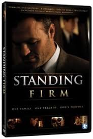 Christian Film Spotlight: Kyle Prohaska