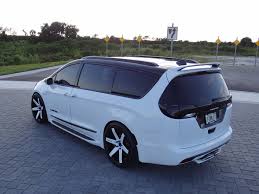 Image result for Vivid Blue 2017 Chrysler