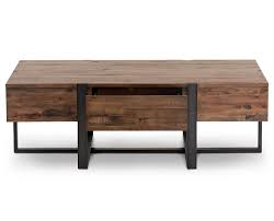 Treviso Coffee Table In 2020 Coffee Table Coffee Table Furniture Table