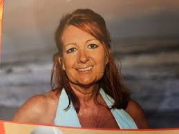 Janet W. Obenshain Obituary (2023)