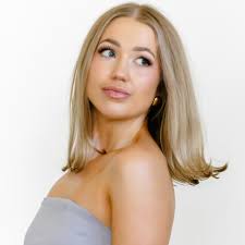 Looking for recommendations for face painters for my daughters birthday.