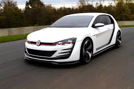 2017 Vw Golf 8 Changes Review And Price New Car Redesign And Release Date Plotagem De Carros Super Carros Acessorios Para Carros