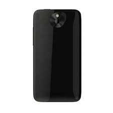 HTC Desire 501 dual sim ...