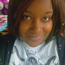 Angel Allums's Instagram, Twitter & Facebook