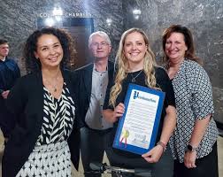 almondroca100 #tacomacityproclamation #almondroca