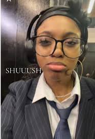 Cheatham County Fair