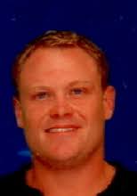 Obituary information for CHRISTOPHER CURRY