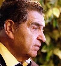 El presentador de origen chileno mario kreutzberger, conocido como don francisco conectado desde su natal chile, mario kreutzberger fue uno de los invitados en la emisión número 50 del show. Ser Hijo De Mario Kreutzberger Don Francisco Juliosuarezanturi