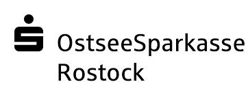 Kontakt Ostseesparkasse Rostock