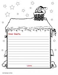 The north pole envelopes are so cute and the look on your child's face will make the effort worthwhile. Free Santa Letter Envelope Printable Best Friends For Frosting