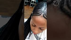 2019 beautiful #african ankara designs for ladies for this week, i 've selected this african ankara designs for ladies to rock. Shuruba Design