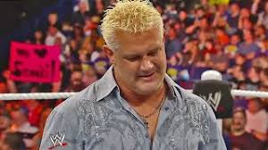 Wwe star roman reigns is giving up his universal championship title because he has leukaemia. Ronda Rousey Pregnant Dudley Boyz Rip Roman Reigns Backlash Wwe Punish Flair Wrestling News Invidious