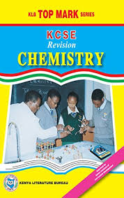 Click on the links below to download the papers in pdf format Amazon Com Kcse Revision Chemistry Klb Top Mark Series Ebook Kipkemoi Joel Akonopeesa Onya Worldreader Kindle Store