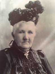 Mary Jane (Limond) Rogan (1843-1920)