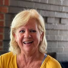 Denise Melcher's favorite items