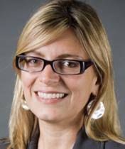 Case Comment, State Oil Co. v. Khan" by B. Jessie Hill