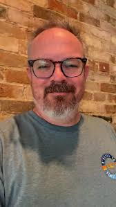 Yoga for Addiction Recovery! First Wednesday of the month we practice  guided mindfulness meditation together- specifically iRest Yoga Nidra!  After a long restorative practice, we circle up for a ...