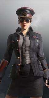 Pubg Police Skin Character Video Game 1080x2160 Wallpaper Game Wallpaper Iphone Gaming Wallpapers Gaming Wallpapers Hd