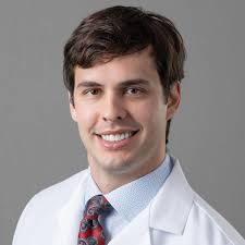 Arif Aziz, MD, 2500 Hospital Blvd, Ste 420, Roswell, GA 30076, US