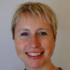 Different types of play and theories behind them.