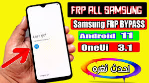 Free download pangu app apk; . How To Reset A Alcatel Unlock Plus How To Hard Reset Alcatel 1 One Touch Or Ideal Free Quick For Gsm