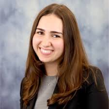 teamboeing #boeingintern #intern2023