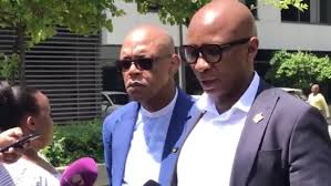 Zizi kodwa's luxury lifestyle exposed by damning state capture evidence anc heavyweight and current deputy minister, zizi kodwa, has become the latest party figure to find himself at the centre. Kodwa Mabe Step Aside As Anc Spokespersons Africa News 24 7